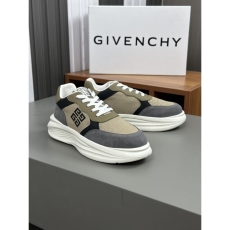 Givenchy Shoes